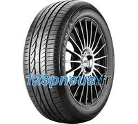 Bridgestone ER300ARFT 195/55 R16 87V auto Pneus été Pneus RENAULT: CLIO 3, Clio 4, Captur, PEUGEOT: 207 3/5 portes, 208 I 3/5 portes, Partner II Tepee