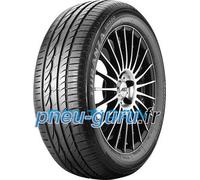BRIDGESTONE Pneu Tourisme Eté 195-55R16 87V ER300A ECO RFT