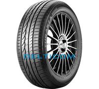 Bridgestone Pneu Turanza ER300A 205/55R16 91W Runflat
