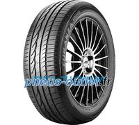 Bridgestone Pneu été Turanza ER300A Ecopi 205/60 R16 92W Runflat