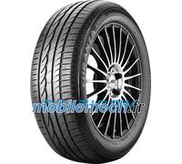 Bridgestone Turanza ER 300A RFT ( 205/60 R16 92W *, pneu Run Flat )