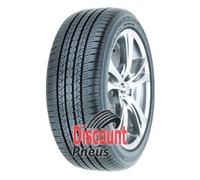 Bridgestone Turanza ER 33 ( 205/60 R16 92V )
