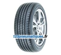 Bridgestone Turanza ER33 205/60R16 92V DZ C C 69 2