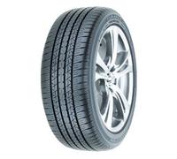 Bridgestone Turanza ER33 205/60R16 92V DZ C C 69 2