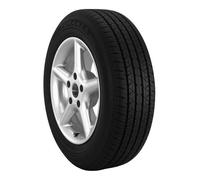 Bridgestone Turanza ER 33 215/50 R17 91V