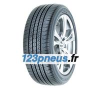 Bridgestone Turanza ER 33 ( 235/45 R18 94Y EVc, avec protège-jante (MFS) )