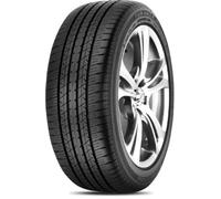 Bridgestone Turanza ER 33 - 235/45R18 94Y - Pneu Été