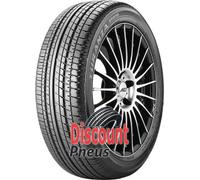 Bridgestone Pneu Turanza ER 370 185/55 R16 83H