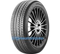 Pneu Bridgestone Turanza ER370 185/55 R 16 83 H