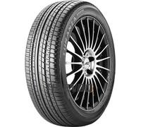 Bridgestone Turanza ER370 185/55R16 83H TL D C 68 B
