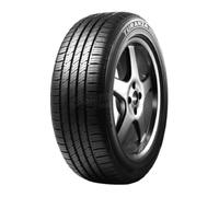 Bridgestone ER-42* RFT 245/50 R18 100W auto Pneus été Pneus BMW: 5 Berline, X1, X3, MERCEDES-BENZ: Classe S Berline, Classe S Berline 77319