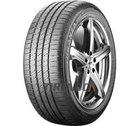 Bridgestone Pneus d'été Turanzaer42 245/50 R18 100W Runflat (2022)