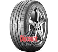 Bridgestone Pneus d'été Turanzaer42 245/50 R18 100W Runflat (2022)
