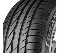 Bridgestone Turanza ER300 205/55R16 91V * LZ D B 71 B