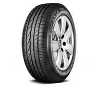 Bridgestone Pneu été Turanza ER300 275/35 R19 96Y Runflat