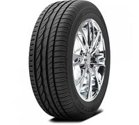 225/45 R17 91W Pneu Été BRIDGESTONE Turanza Er300