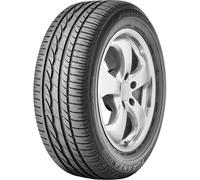 Bridgestone Turanza Er300 (*) Rft 275/40R18 99Y