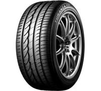 Bridgestone Turanza ER 300A RFT ( 205/55 R16 91W *, runflat )