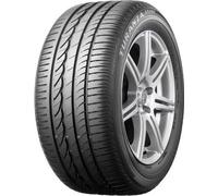 Bridgestone Turanza ER300A 195/55R16 87V * C B 70 B