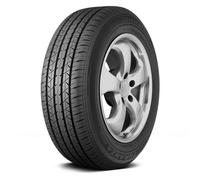 Bridgestone Turanza ER 33 ( 225/40 R18 88Y )