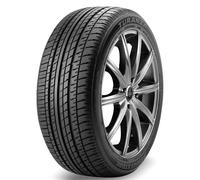 Bridgestone Turanza ER370 185/55R16 83H TL D C 68 B