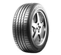 BRIDGESTONE TURANZA ER42 245/50/R18 W (100)