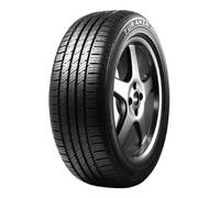 Bridgestone Pneu été Turanza ER42 245/50 R18 100W RFT