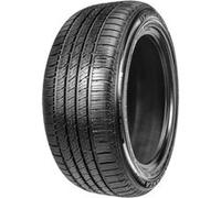 Bridgestone Pneu été Turanza ER42 245/50 R18 100W RFT