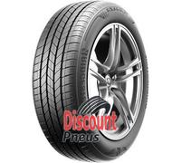 Bridgestone Turanza LS100 ( 225/55 R18 102H XL *, Enliten / EV, MO )