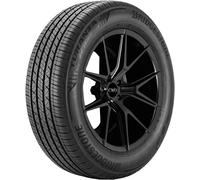 Bridgestone Turanza LS100 235/55R19 105T XL AO DOT23 B B 71 B