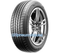 Pneu Bridgestone Turanza LS100 235/55 R 18 104 T XL