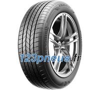 Bridgestone Turanza LS100 RFT ( 265/40 R20 104H XL Enliten / EV, RE0, avec protège-jante (MFS), runflat )
