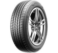 Bridgestone Pneu Turanza LS100A 225/45 R18 95H XL