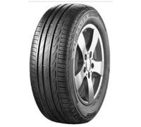 Bridgestone Pneu Turanza T001 195/65R15 91H – Étiquettes B B 71 B