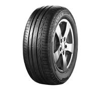 Bridgestone T001RFT* 225/50 R18 95W auto Pneus été Pneus BMW: 3 Touring, X1, 3 GT, AUDI: Q3, A6 C7 Avant, A7 Sportback, SEAT: Ateca 7833