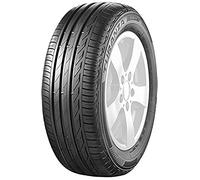 Bridgestone Turanza T 001 - 225/55R17 97V - Pneu Été