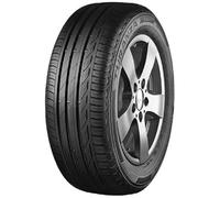 Bridgestone Turanza T 001 - 225/55R17 97W - Pneu Été