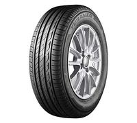 Bridgestone Turanza T 001 EVO - 195/65R15 91V - Pneu Été