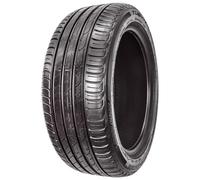 Bridgestone Turanza T001 225/45R17 91V MO D B 71 B