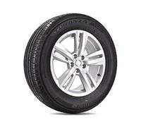 Pneu Bridgestone Turanza T001 225/45 R 17 91 W