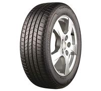 Bridgestone Turanza T 005 XL - 215/55R16 97H - Pneu Été