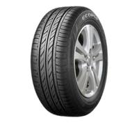 Bridgestone Turanza T005 ( 225/50 R17 98Y XL AO )