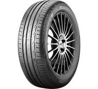 Bridgestone Pneu été Turanza T001 185/50R16 81H
