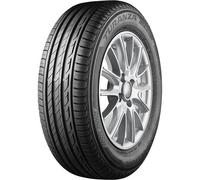Bridgestone Turanza T001 195/60 R16 89H