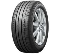 PNEU Bridgestone TURANZA T001 205/55R17 95W XL,Runflat (RFT),*