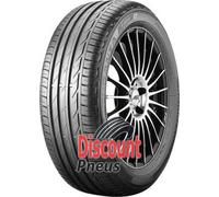 205/55 R17 95W Pneu Été BRIDGESTONE Turanza T001 XL