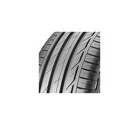 Bridgestone Pneus été Turanza T001 205/65R16 95W * B B 71 2