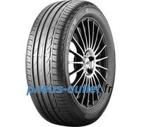 Bridgestone Pneu été Turanza T001 215/60 R16 95V AO Label B B 69 2