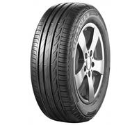 BRIDGESTONE T001 215/60R1695V BRIDGESTONE T001 R16 95V