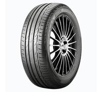 Bridgestone Turanza T001 225/55R17 97W * RFT C B 70 2
